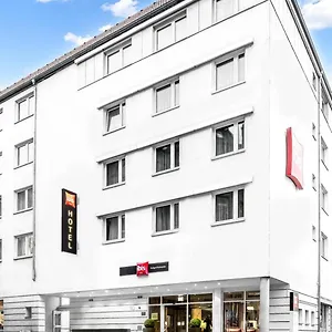 ibis-stuttgart-centrum.stuttgart-hotel.com/