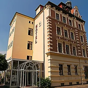 hotel-merseburger-hof.bestleipzighotels.com/