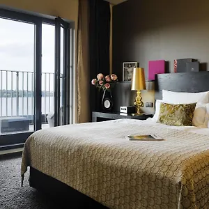 the-george.hamburg-hotels-de.com/